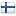 firsttierdeals.com server is located in Finland
